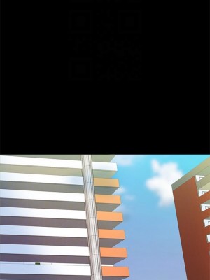 [CreamMedia] 家教老師 1-47 官方中文（完结）_157_03