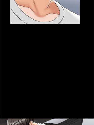 [CreamMedia] 家教老師 1-47 官方中文（完结）_160_06