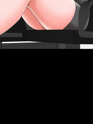 [CreamMedia] 家教老師 1-47 官方中文（完结）_161_07