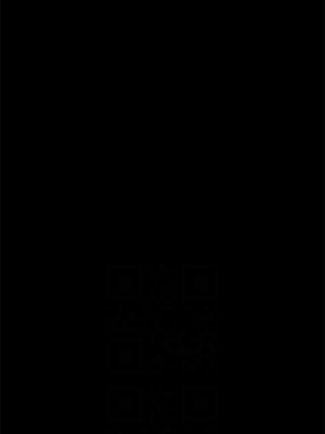 [CreamMedia] 家教老師 1-47 官方中文（完结）_162_01