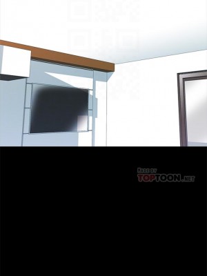 [CreamMedia] 家教老師 1-47 官方中文（完结）_182_46