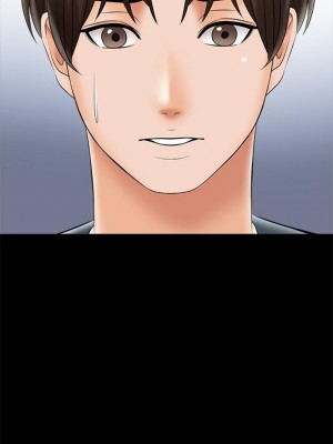 [CreamMedia] 家教老師 1-47 官方中文（完结）_192_57