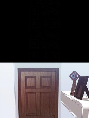 [CreamMedia] 家教老師 1-47 官方中文（完结）_194_59