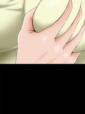 [CreamMedia] 家教老師 1-47 官方中文（完结）_210_11