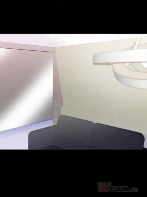 [CreamMedia] 家教老師 1-47 官方中文（完结）_211_12