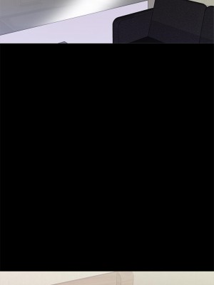 [CreamMedia] 家教老師 1-47 官方中文（完结）_217_19