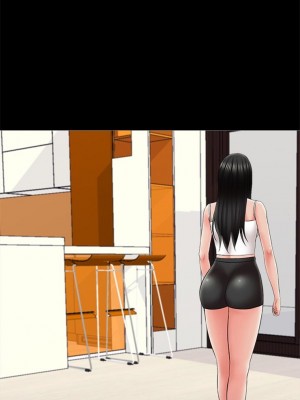 [CreamMedia] 家教老師 1-47 官方中文（完结）_221_23