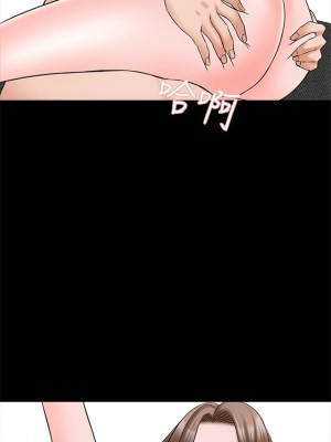 [CreamMedia] 家教老師 1-47 官方中文（完结）_232_34