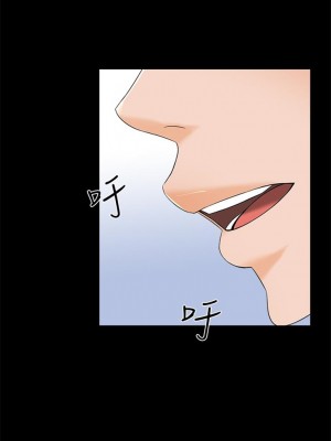 [CreamMedia] 家教老師 1-47 官方中文（完结）_238_05