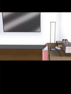 [CreamMedia] 家教老師 1-47 官方中文（完结）_240_01