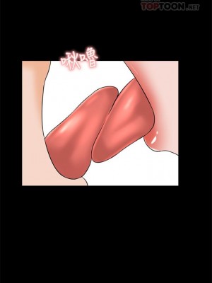 [CreamMedia] 家教老師 1-47 官方中文（完结）_242_03