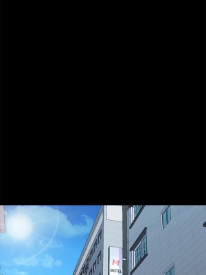 [CreamMedia] 家教老師 1-47 官方中文（完结）_248_04