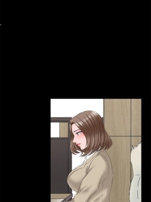 [CreamMedia] 家教老師 1-47 官方中文（完结）_249_05