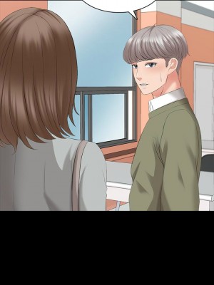 [CreamMedia] 家教老師 1-47 官方中文（完结）_255_57