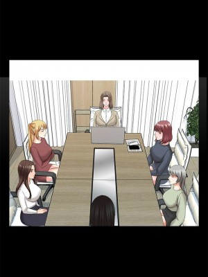 [CreamMedia] 家教老師 1-47 官方中文（完结）_277_21