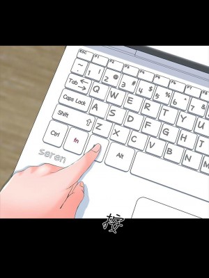 [CreamMedia] 家教老師 1-47 官方中文（完结）_279_23