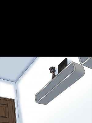 [CreamMedia] 家教老師 1-47 官方中文（完结）_286_30