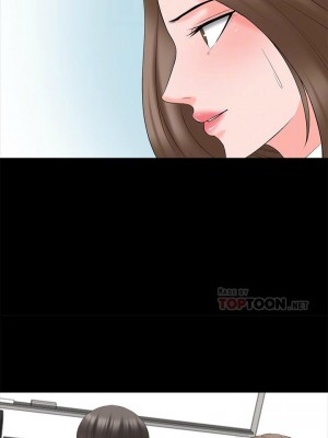 [CreamMedia] 家教老師 1-47 官方中文（完结）_293_37