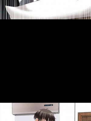 [CreamMedia] 家教老師 1-47 官方中文（完结）_294_38