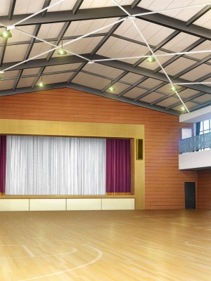 [Pixie Mint] ムチムチ地味子は僕だけの肉便器_201