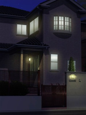 [Pixie Mint] ムチムチ地味子は僕だけの肉便器_236