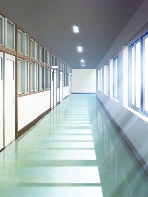 [Pixie Mint] ムチムチ地味子は僕だけの肉便器_127