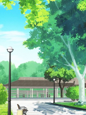 [Pixie Mint] ムチムチ地味子は僕だけの肉便器_194