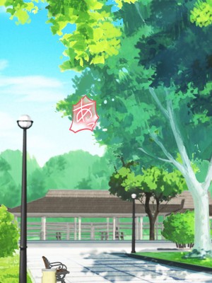 [Pixie Mint] ムチムチ地味子は僕だけの肉便器_069