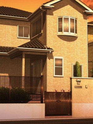 [Pixie Mint] ムチムチ地味子は僕だけの肉便器_223