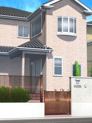 [Pixie Mint] ムチムチ地味子は僕だけの肉便器_172