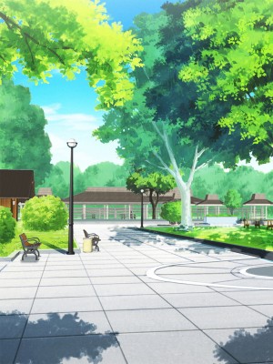 [Pixie Mint] ムチムチ地味子は僕だけの肉便器_186