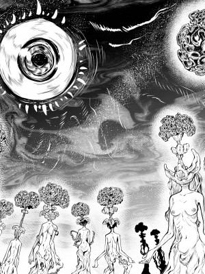 [阪本KAFKA] チカトセ｜地下生活 [沒有漢化] [DL版]_102