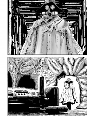 [阪本KAFKA] チカトセ｜地下生活 [沒有漢化] [DL版]_089