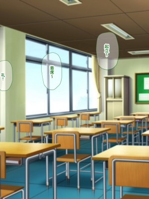 [なのはなジャム (芦名めろう)]&nbsp;&nbsp;褐色ギャルに犯●れた僕 〜同級生 綾瀬結衣は痴女メイド 〜_552