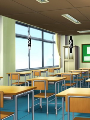 [なのはなジャム (芦名めろう)]&nbsp;&nbsp;褐色ギャルに犯●れた僕 〜同級生 綾瀬結衣は痴女メイド 〜_556