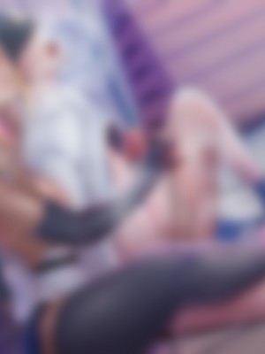 [なのはなジャム (芦名めろう)]&nbsp;&nbsp;褐色ギャルに犯●れた僕 〜同級生 綾瀬結衣は痴女メイド 〜_722