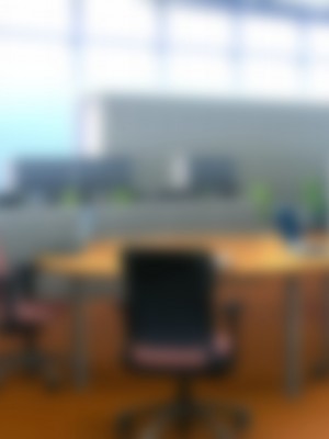 [なのはなジャム (芦名めろう)]&nbsp;&nbsp;褐色ギャルに犯●れた僕 〜同級生 綾瀬結衣は痴女メイド 〜_581