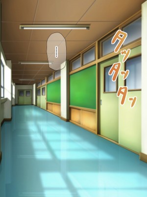 [なのはなジャム (芦名めろう)]&nbsp;&nbsp;褐色ギャルに犯●れた僕 〜同級生 綾瀬結衣は痴女メイド 〜_047