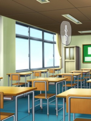 [なのはなジャム (芦名めろう)]&nbsp;&nbsp;褐色ギャルに犯●れた僕 〜同級生 綾瀬結衣は痴女メイド 〜_550