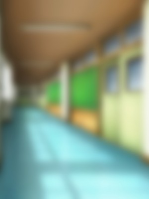 [なのはなジャム (芦名めろう)]&nbsp;&nbsp;褐色ギャルに犯●れた僕 〜同級生 綾瀬結衣は痴女メイド 〜_049