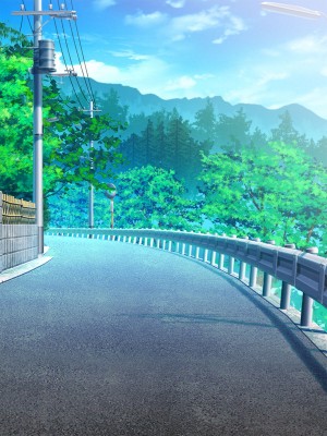 [Pixie Mint] 夏休みに田舎で従姉妹のお姉ちゃんと毎日ヤリまくり！_125