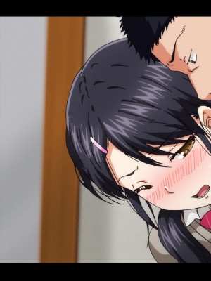 アナンガ・ランガ Vol. 107_411