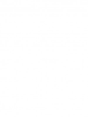 [倫敦迷宮] いでんしトライアングル_35