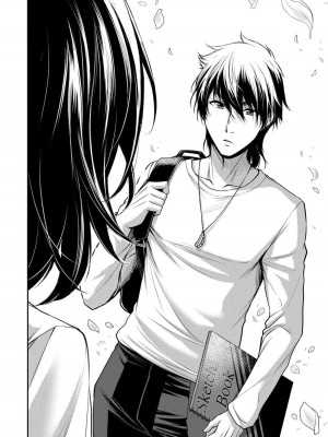 ギルティサークル10_012