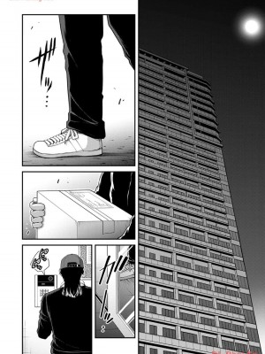 ギルティサークル11_110