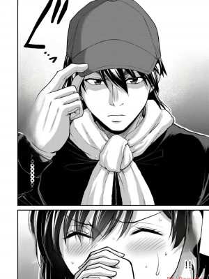 ギルティサークル11_114