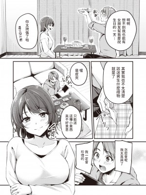 [RegDic] ハピバのチョロうさぎ (COMIC 快楽天ビースト 2024年4月号) [dadada12386] [無修正] [DL版]_02