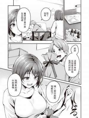 [RegDic] ハピバのチョロうさぎ (COMIC 快楽天ビースト 2024年4月号) [dadada12386] [無修正] [DL版]_03