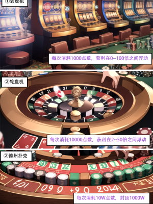 LSP集合所——《LSP特异点③》AI 试看_005