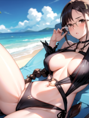 LSP集合所——《LSP特异点③》AI 试看_292